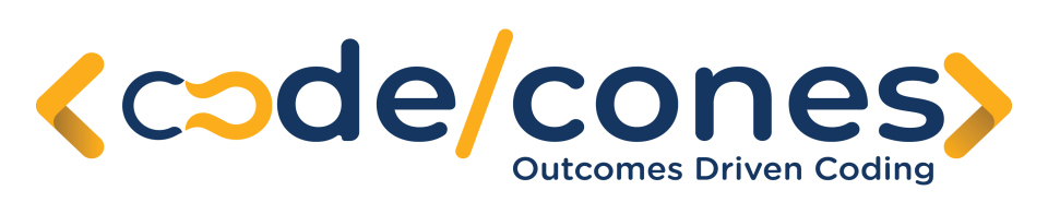 Codecones Pvt Ltd