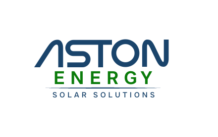 Aston Energy