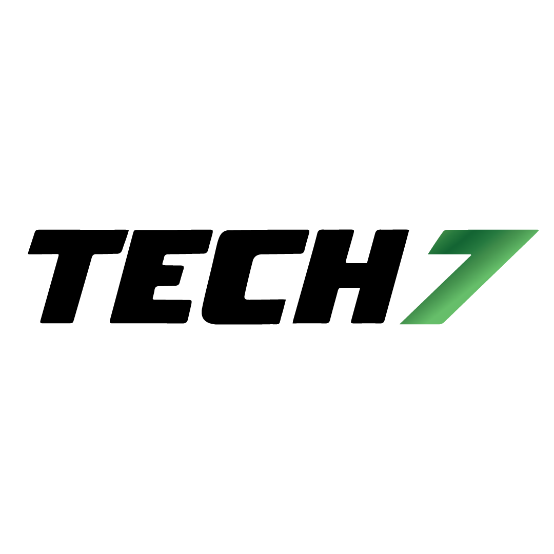 Tech7 Pvt Ltd-STZA