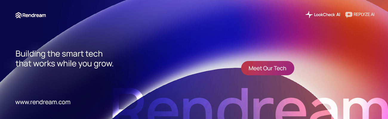 Shop Banner