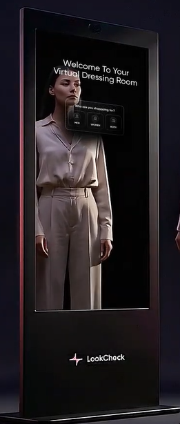 lookcheck-ai-smart-mirror-113636