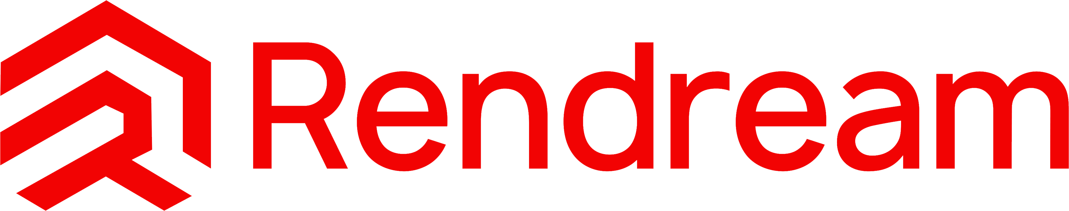 ecombri