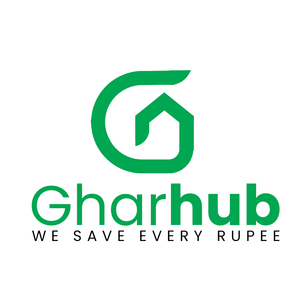 Gharhub.com