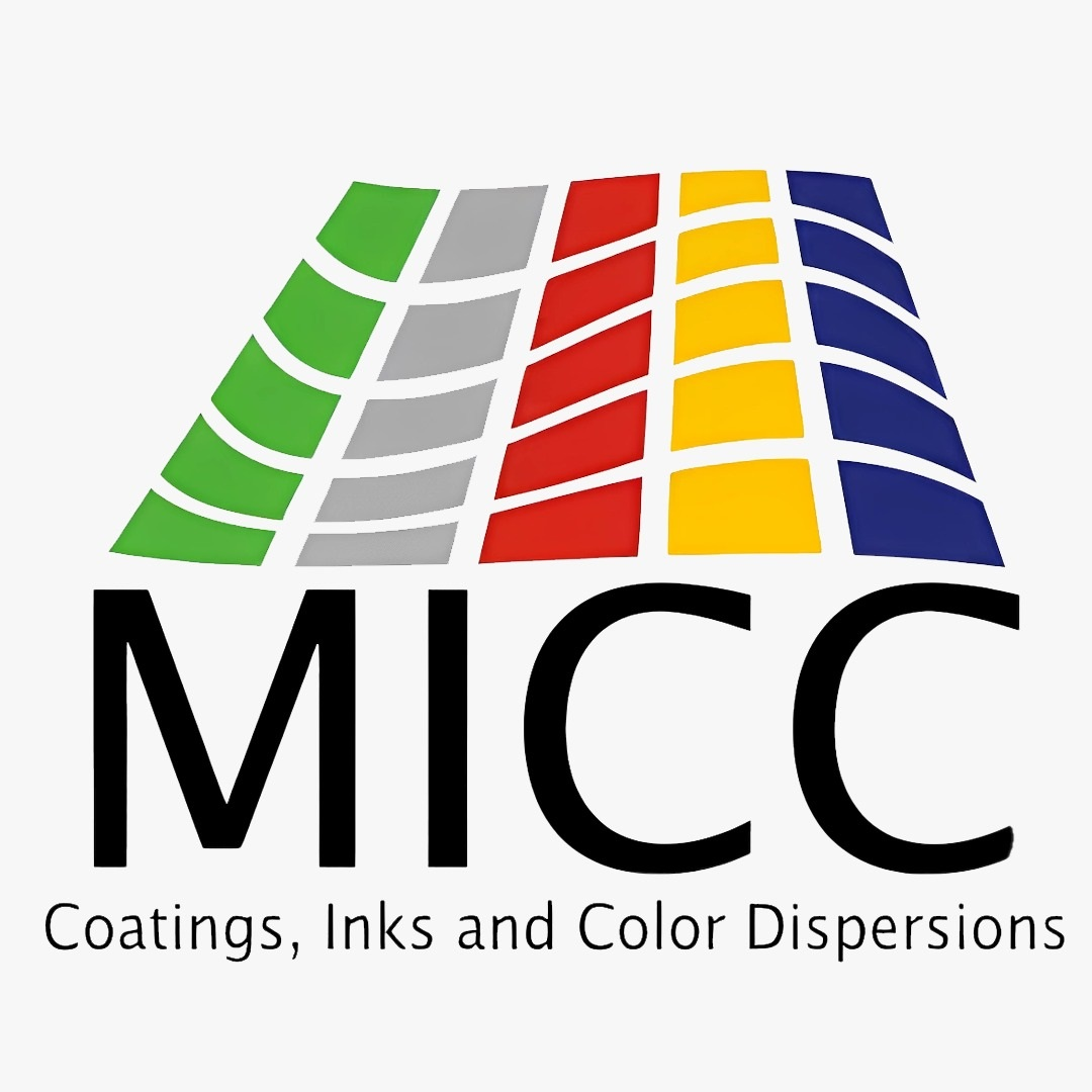 MUHAMMAD IQBAL COLOUR CO.