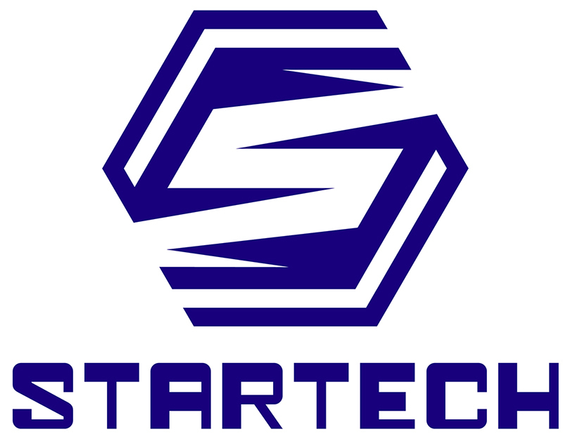 STARTECH INTERNATIONAL