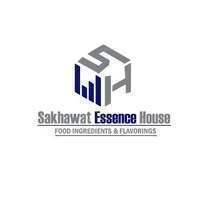 SAKHAWAT ESSENCE HOUSE