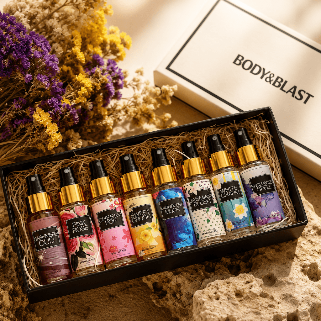 body-mist-50ml-gift-pack-113644