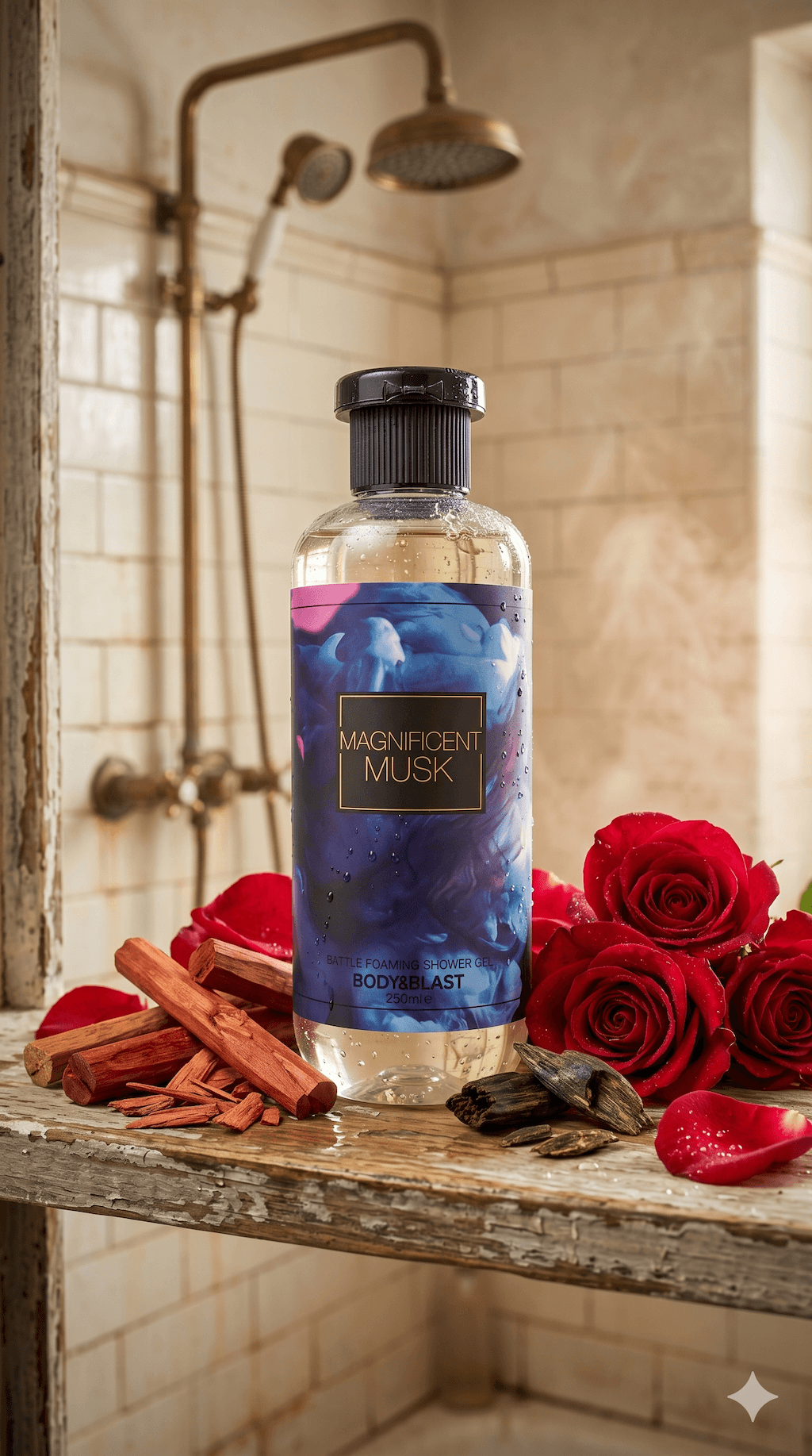 gentle-foaming-shower-gel-magnificent-musk-250mle-113643