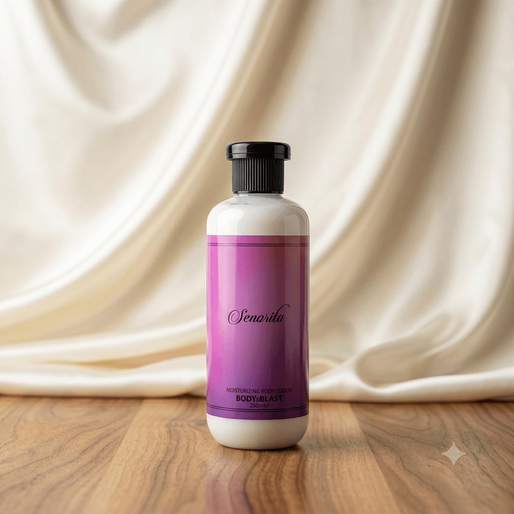 moisturizing-body-lotion-senorita-250mle-113642