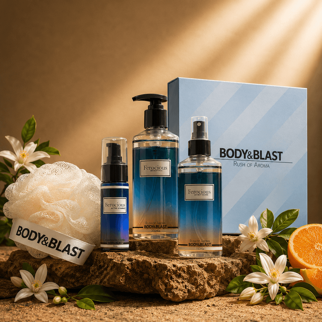 ferocious-men-gift-box-113639