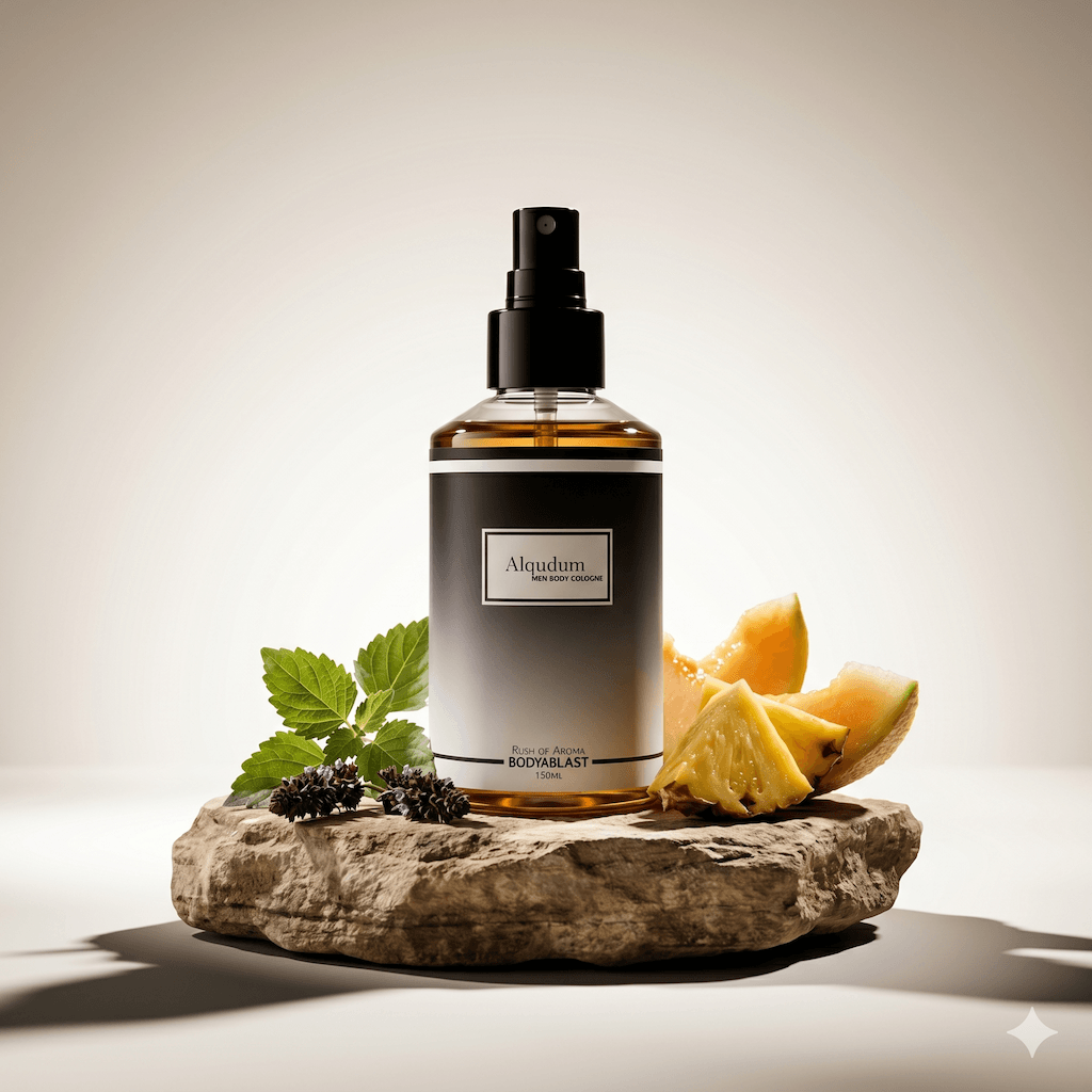 alqudum-–-men-body-cologne-–-150ml-113640