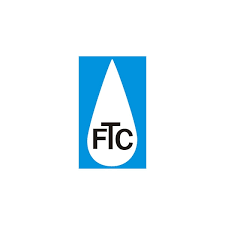 FEROZ TRADING CORPORATION