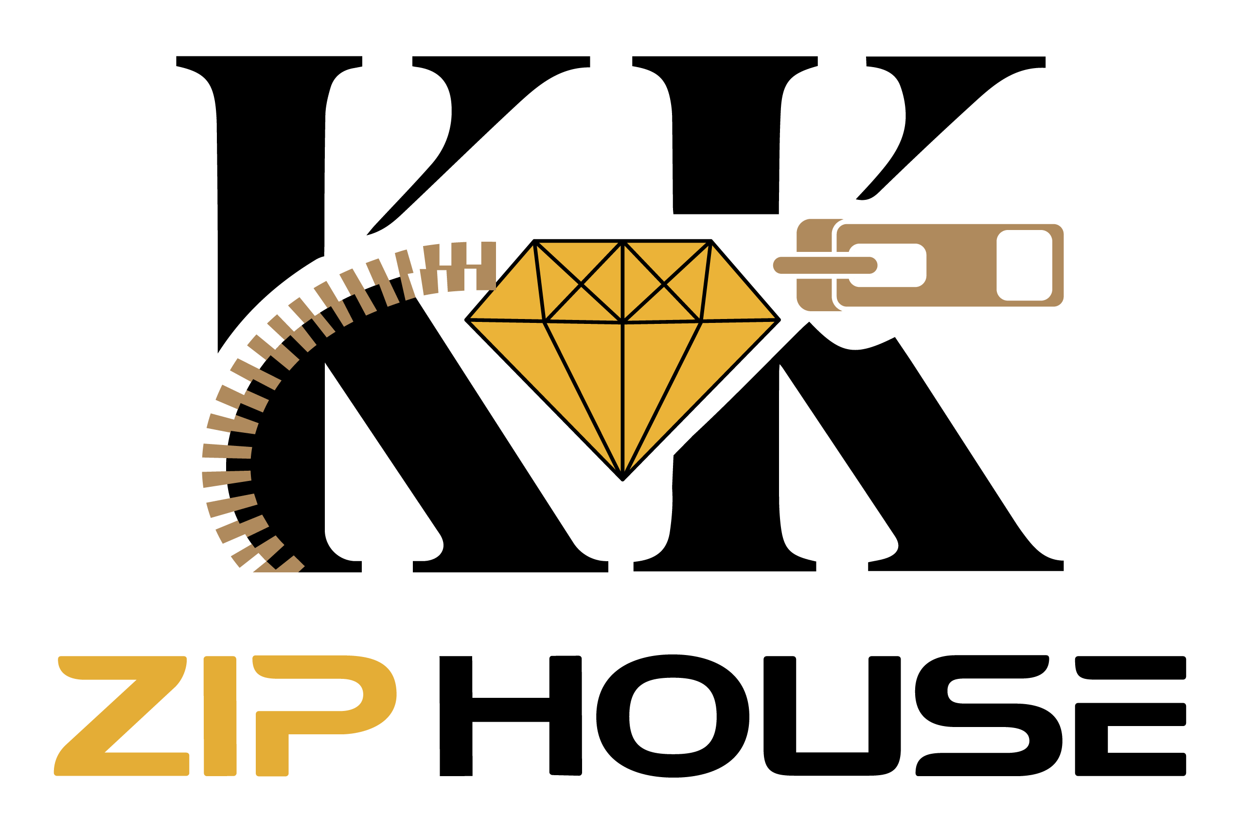 k.K Zip House