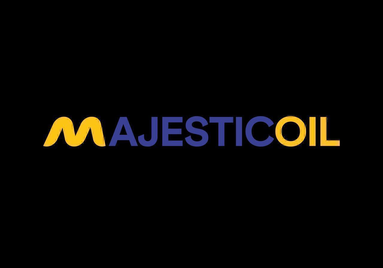 MAJESTIC OIL PVT LTD
