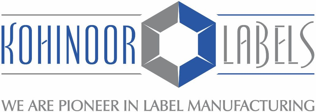 KOHINOOR LABELS