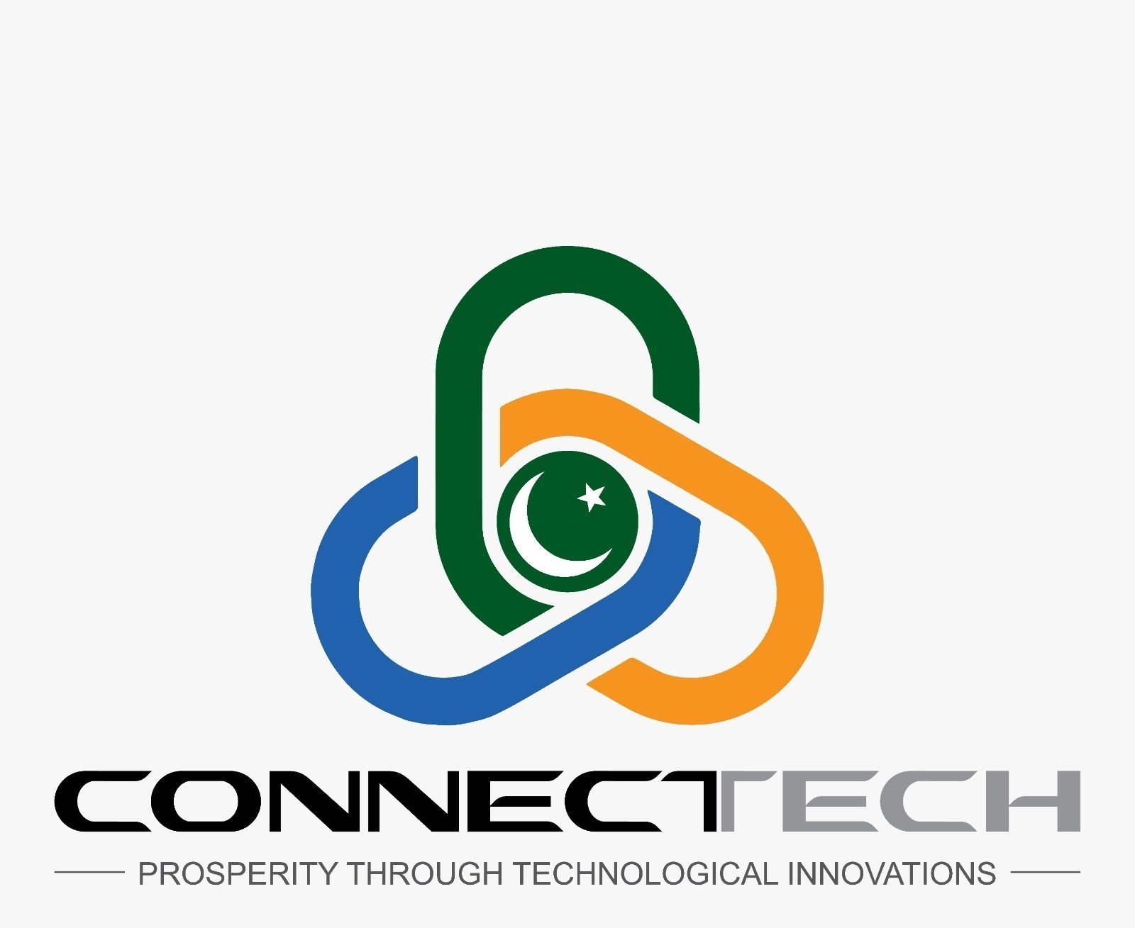 CONNECTECH PVT LTD