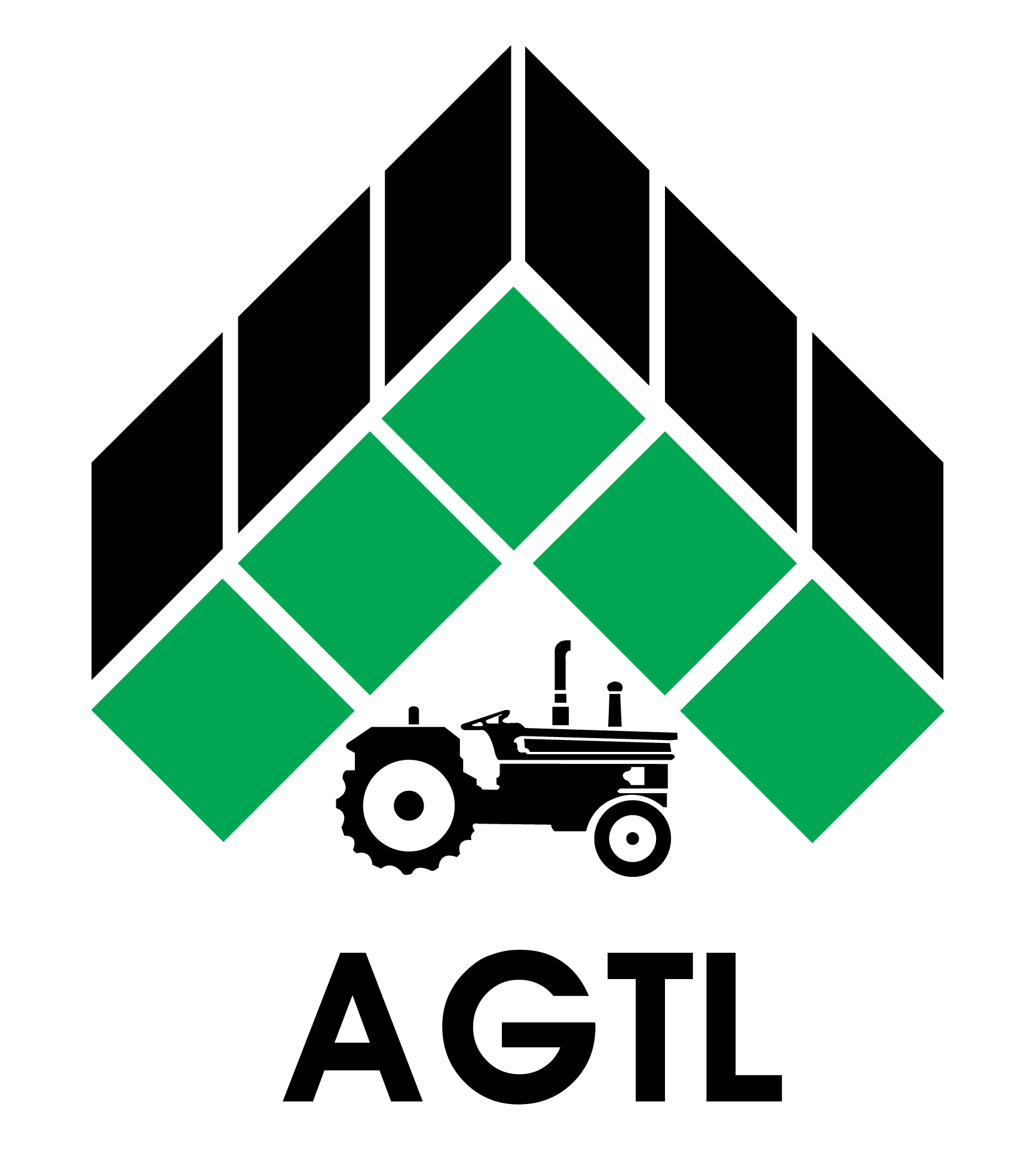 AL-GHAZI TRACTORS LTD (AL-FUTTAIM GROUP)