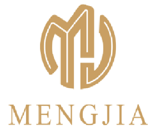 HANGZHOU FUYANG MENGJIA TEXTILE CO.,LTD