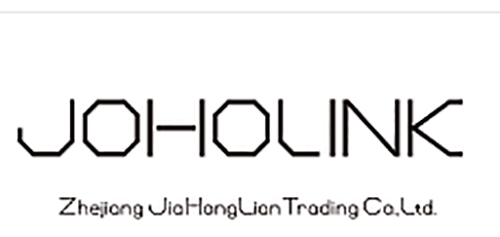 Zhejiang JiaHongLian Trading Co., Ltd.