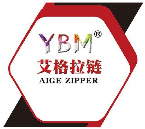 QINGDAO AIGE JINYI TEXTILE CO.,LTD( QINGDAO AIGE ZIPPER CO.,LTD)