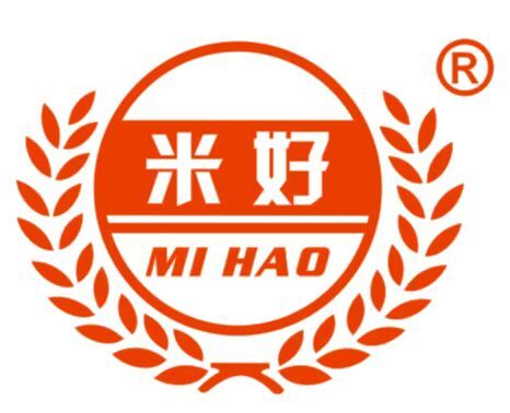 HUNAN GOODFORTUNE ELECTROMECHANICAL EQUIPMENT CO., LTD