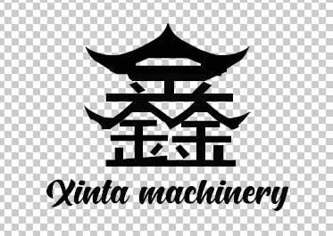 Hunan Xinta Machinery Manufacturing Co., Ltd.
