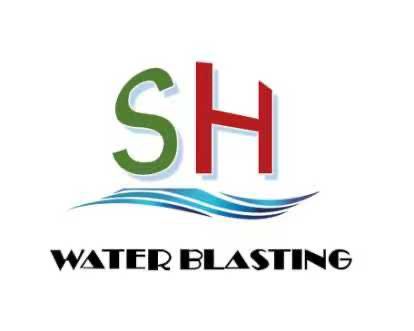 Tianjin Shihao Technology Development Co., Ltd