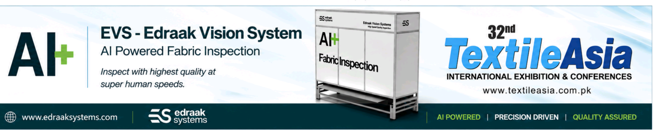 Shop Banner