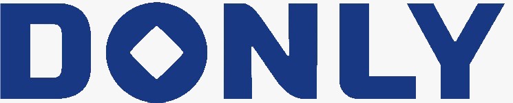 NINGBO DONLY CO.,LTD