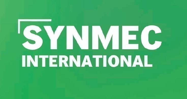 SHIJIAZHUANG SYNMEC INTERNATIONAL TRADING LIMITED