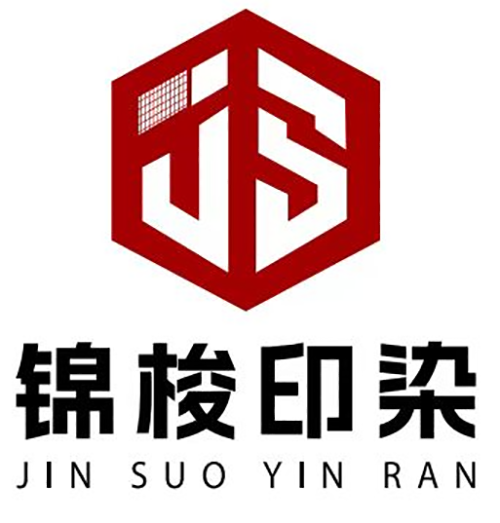 QINGDAO JINSUO TEXTILE PRINTING&DYEING CO.,LTD.