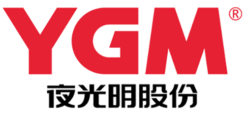 ZHEJIANG YGM TECHNOLOGY CO., LTD