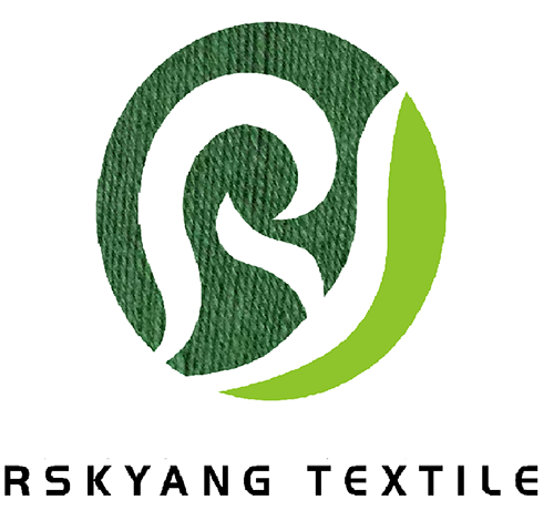 SHAOXING RSKYANG TEXTILE CO.,LTD