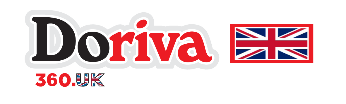 DORIVA