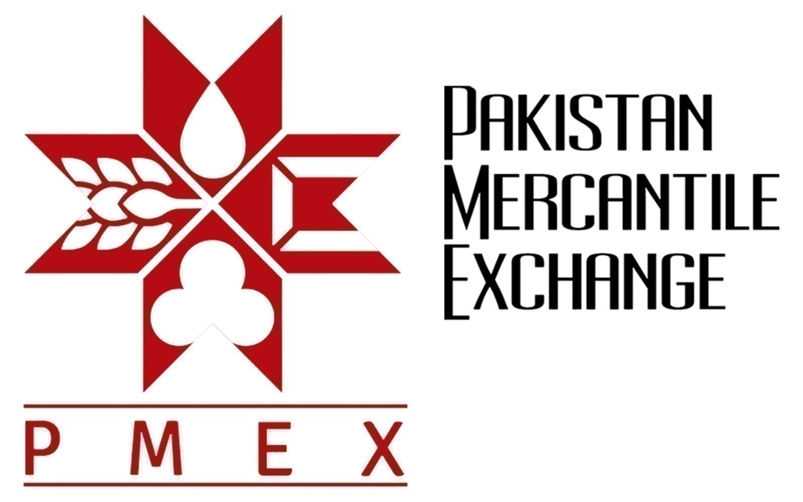 Pakistan Mercantile Exchange