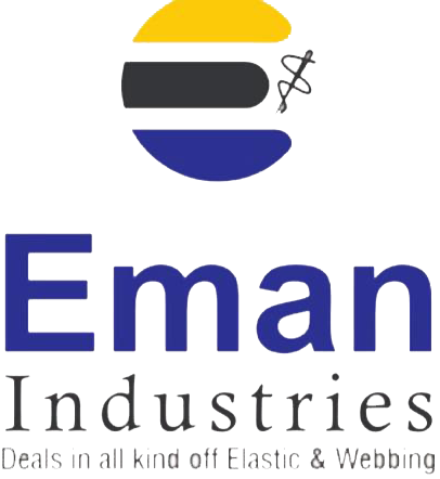 EMAN INDUSTRIES