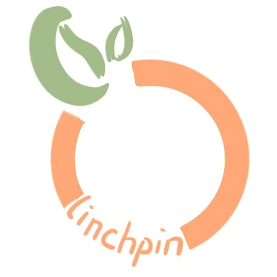 FUJIAN LINCHPIN TEXTILE TECHNOLOGY CO., LTD.