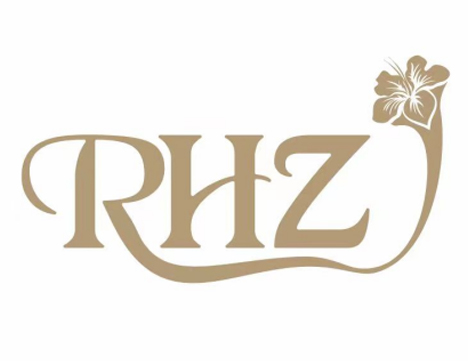 Suzhou RHZ Textile Technology Co.,Ltd