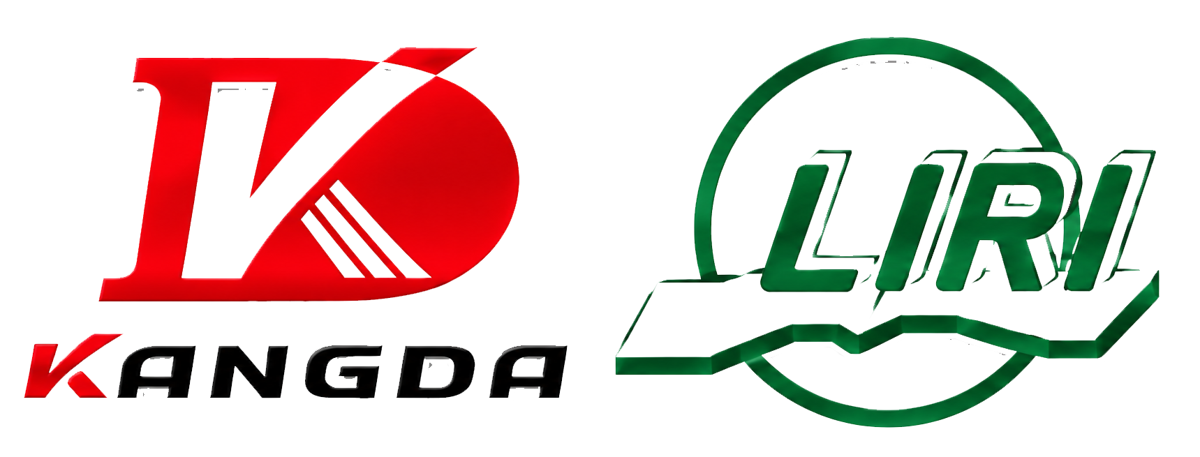 Shanghai Liri Chemical New Materials Co., Ltd.
