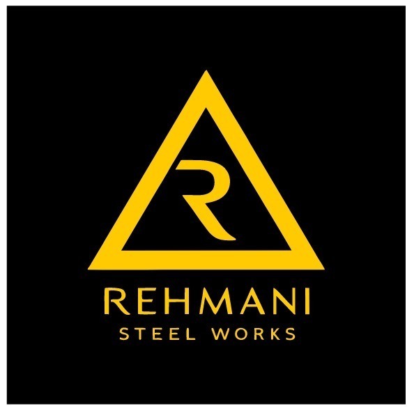 Rehmani Steel Works