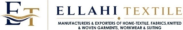 ELLAHI TEXTILE