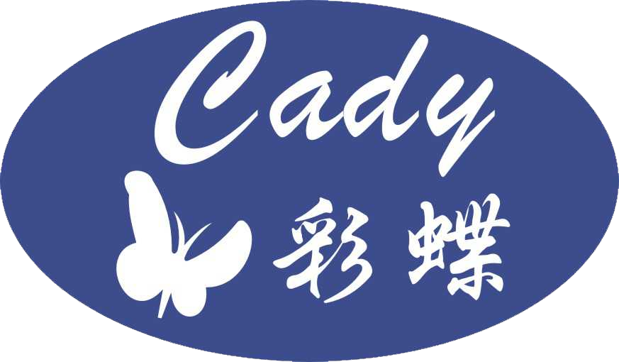 ZHEJIANG CADY INDUSTRY CO.,LTD