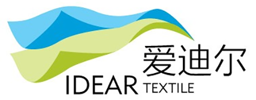 Wujiang Idear Textile Co., Ltd
