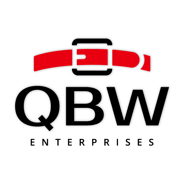 QBW ENTERPRISES