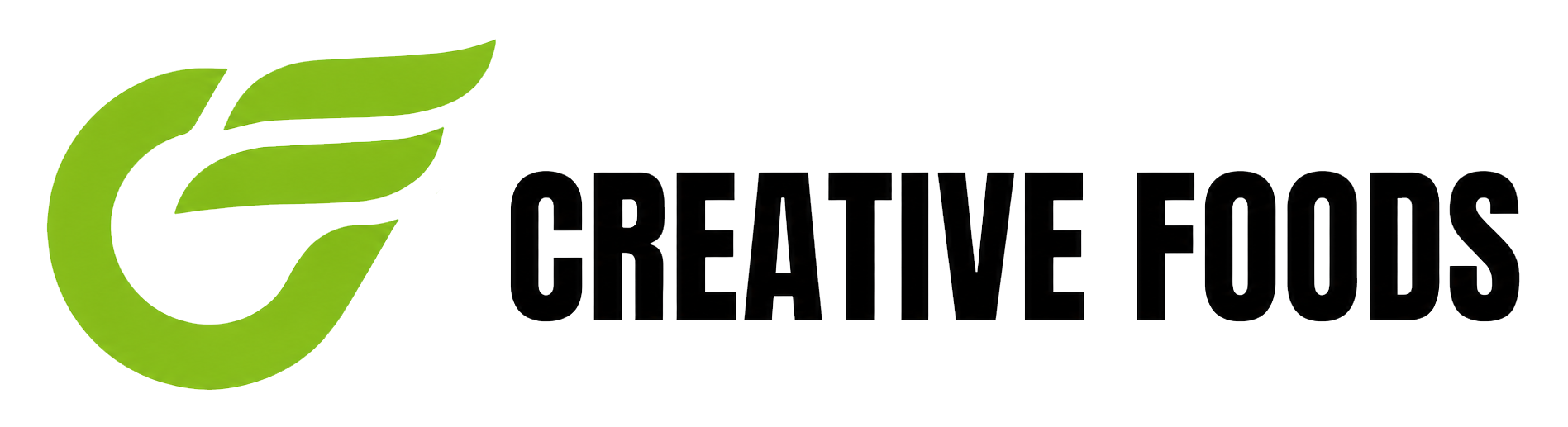 Creative Foods