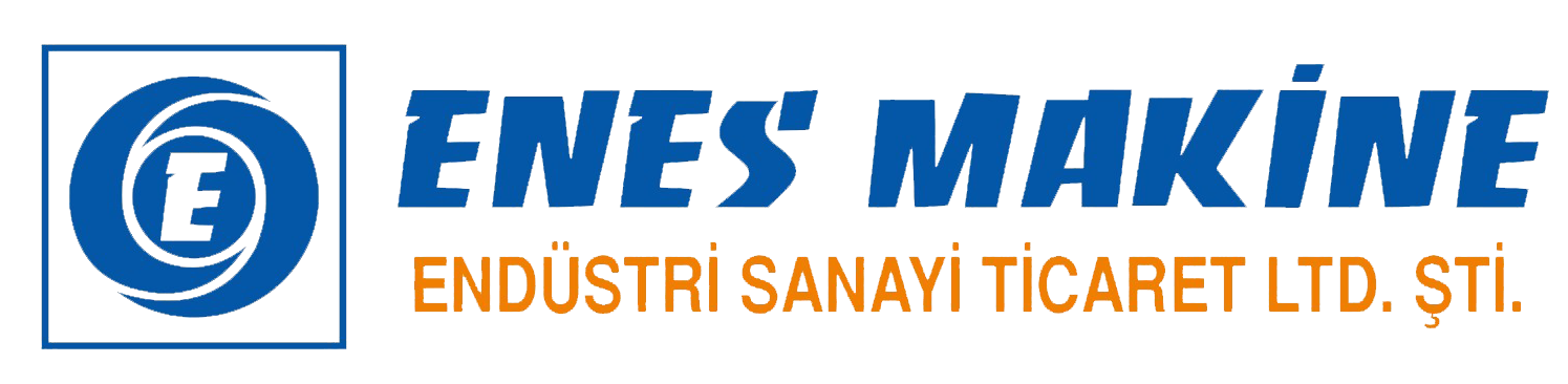 ENE'S MAKINA