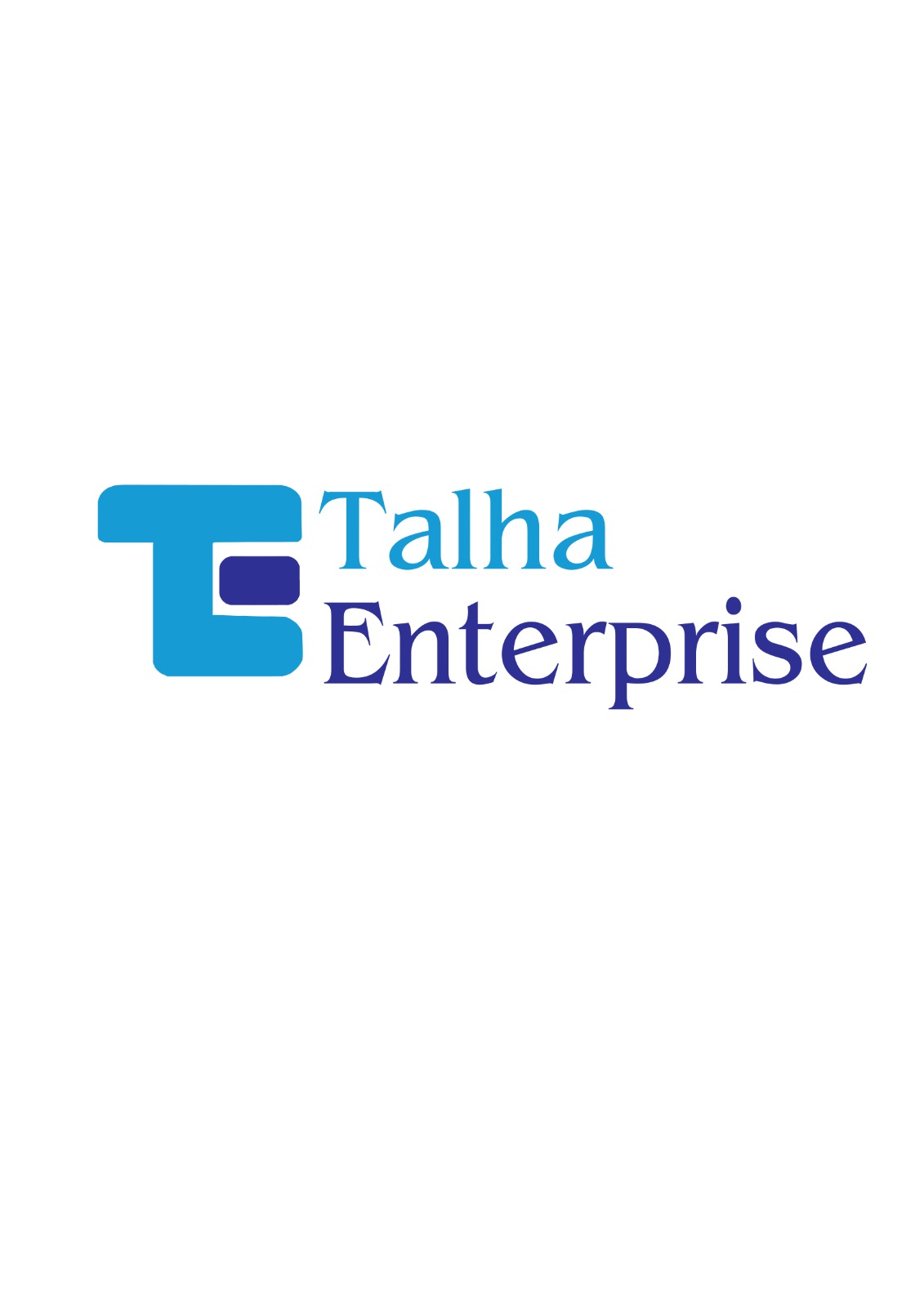 Talha Enterprises