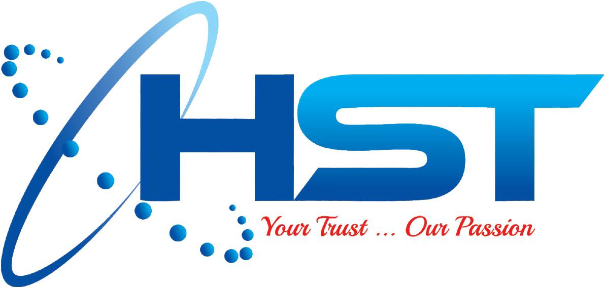 Hafiz Scientific Traders