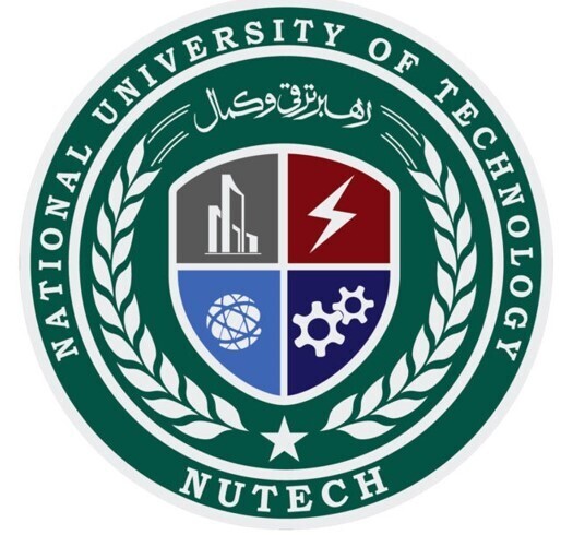 NATIONAL UNIVERSITY OF TECHNOLOGY (NUTECH)