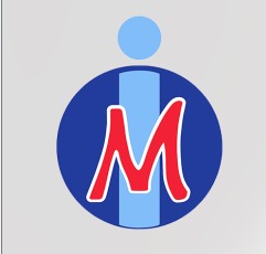 M.I Enterprises